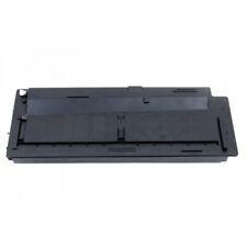 Toner per Utax CK-8512 1T02RL0UT0 nero 25000pag.