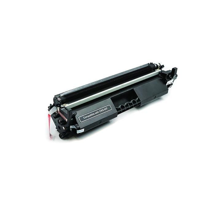 Toner per Canon 047 nero 2164C002 1600pag.