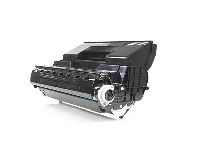 Toner per Oki B6300 09004079 nero 17000pag.