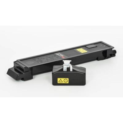 Toner per Olivetti B0990 nero20000 pag.+vaschetta