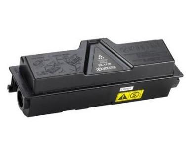 Toner per Kyocera TK-1140 1T02ML0NL0 nero 7200pag.