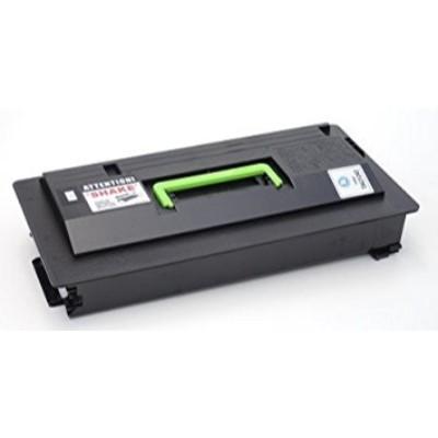 Toner per Utax CD 1252 614210010 nero 14400 pagine