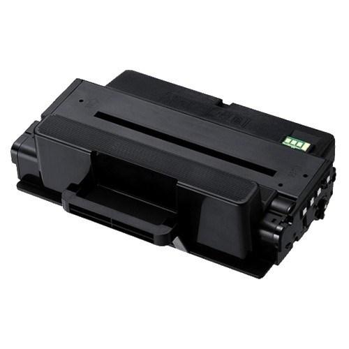 Toner per Xerox Phaser 3320 106R02305 nero 5000pagine