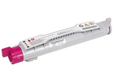 Toner per brother HL-4200 TN-12 magenta 6000pag.