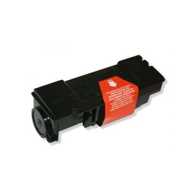 Toner Olivetti B0526 nero 7200 pag. senza chip