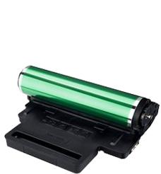 Tamburo per Samsung CLT-R409 CLT-R407 CLP315 CLP310 CLP320 colore 24000pag.