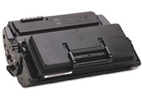 Toner per Xerox Phaser 3420 106R01034 nero 10000pag.