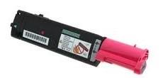 Toner per Epson Aculaser C1100 S050188 magenta 4000pag.