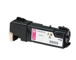 Toner per Xerox Phaser 6140 106R01478 magenta 2000pag.