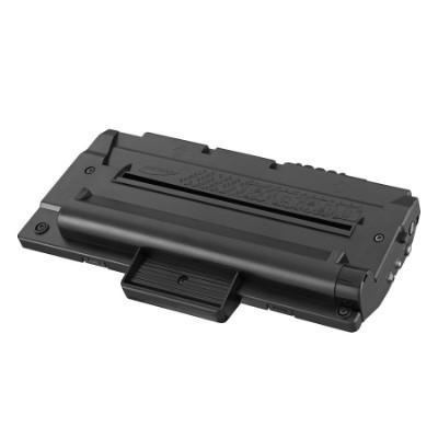 Toner per Samsung MLT-D1092S SCX-4300 nero 2000pag.