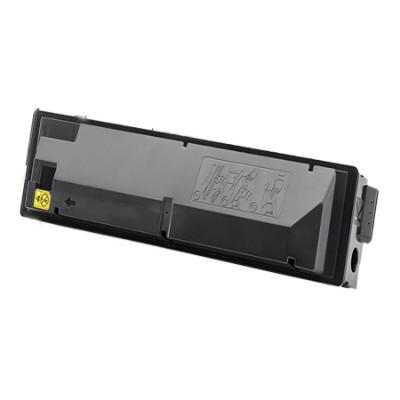 Toner per Kyocera TK-5215 nero 20000pag.