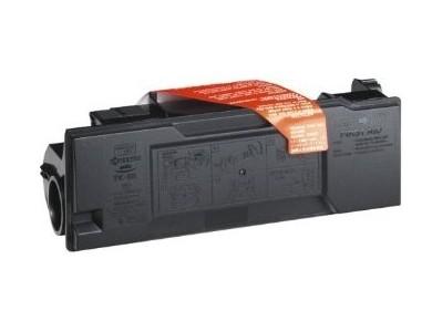 Toner per Kyocera TK-60 37027060 nero 20000pag.