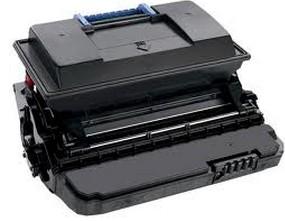 Toner per Dell 5330DN NY313 (593-10332) nero 20000pag.