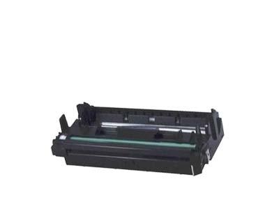 Tamburo per Panasonic KX-FA84X nero 10000pag.