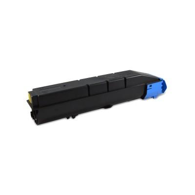 Toner per Kyocera TK-8305 ciano 15000pag.