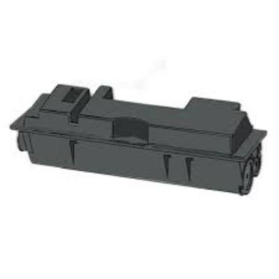 Toner Triumph Adler LP4022 4402210015nero 7200 pag. senzachip