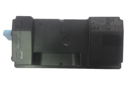 Toner per Kyocera TK-3150 M3040 M35401T02NX0NL0 nero 14500pag.