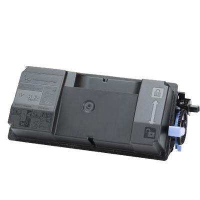 Toner per Kyocera FS-4200DN TK-3130 1T02LV0NL0 nero 25000pag.