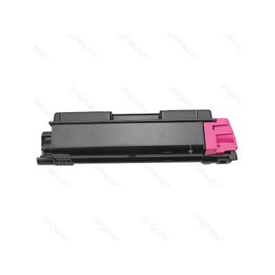 Toner per Kyocera TK-5205 magenta12000pag.