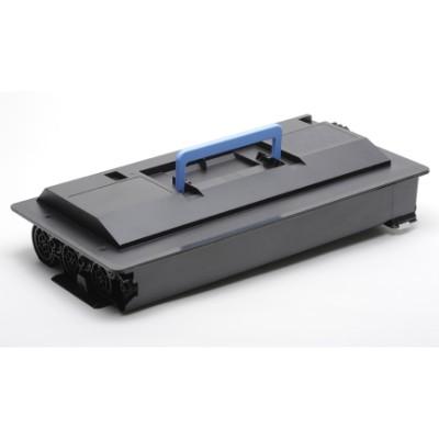 Toner per Kyocera TK-70 nero 40000pag.