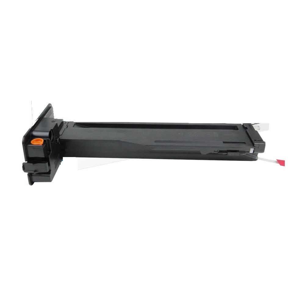 Toner senza chip compatibile per HP W1335A 335A nero 7400pag.