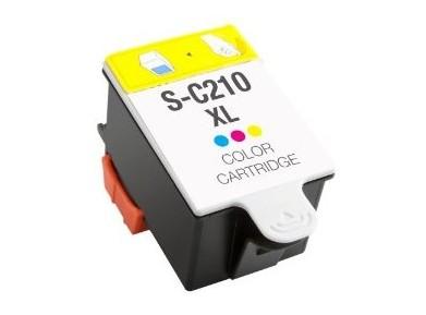 Cartuccia per Samsung INK-210 colore