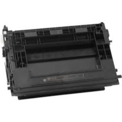 Toner per HP CF237A nero 11000pag.