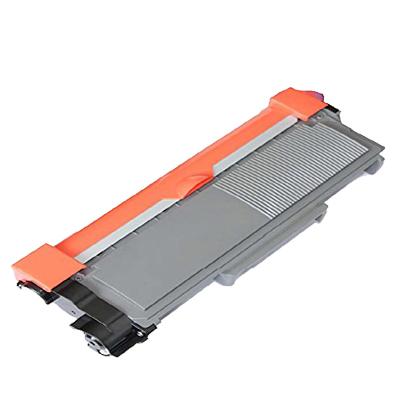 Toner per brother TN2320 nero 2600pag.