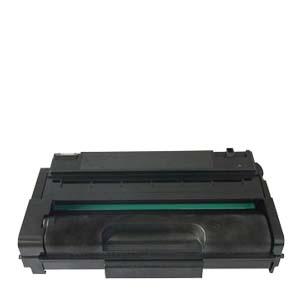 Toner per Ricoh SP 300 406956 nero 1500pag.