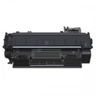 Toner per Canon LBP-719 nero 3479B002 2100pag.