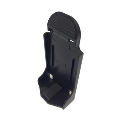 Clip per LEXMARK 82 18L0032 nero e LEXMARK 83 18L0042 colori