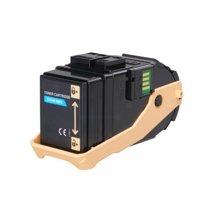 Toner per Epson Aculaser C9300 S050604 ciano 7500PAG.