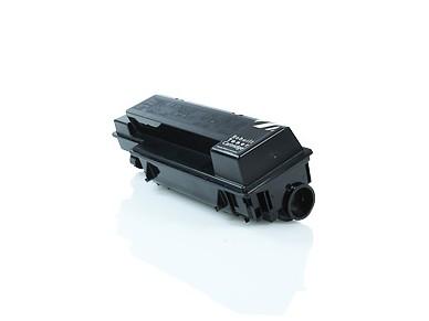 Toner per Kyocera TK-320 1T02F90EUC nero 15000pag.