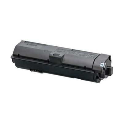 Toner per Kyocera TK-1150 1T02RV0NL0 nero 3000pag.