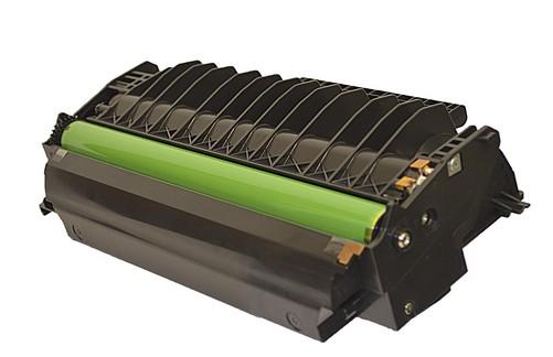 Toner per Oki MB260 MB280 MB290 01240001 nero 5500pag.