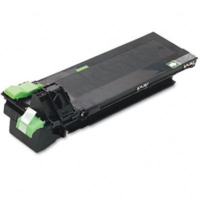 Toner per Sharp AR-M350 AR-M300 AR-450LT nero 18000pag.