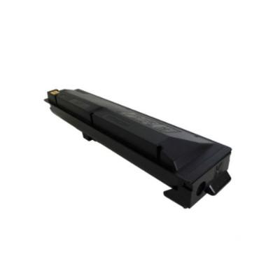 Toner per Kyocera TK-5205 nero 18000pag.