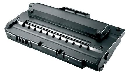 Toner per Samsung ML-2250D5 nero 5000pag.