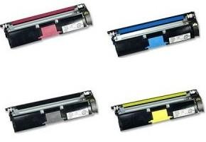 Toner per Xerox Phaser 6120 113R00695 magenta 4500pag.