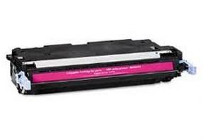 Toner per HP Q7583A 503A magenta 6000pag.