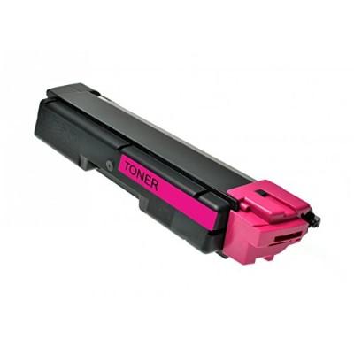 Toner Triumph Adler DCC 2730 652510014 magenta 12000 pag.+vaschetta