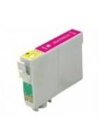 Cartuccia per Epson T0443 magenta