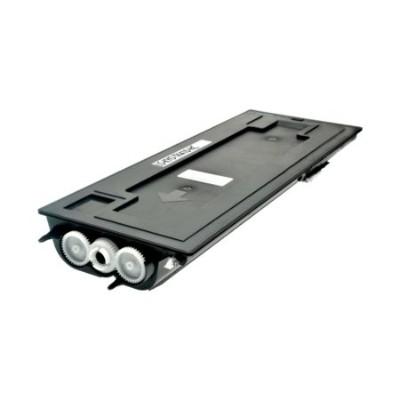 Toner Triumph Adler LP4014 4401410015nero 6000 pag. senzachip