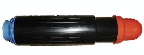 Toner per canon C-EXV11 nero 21000pag.