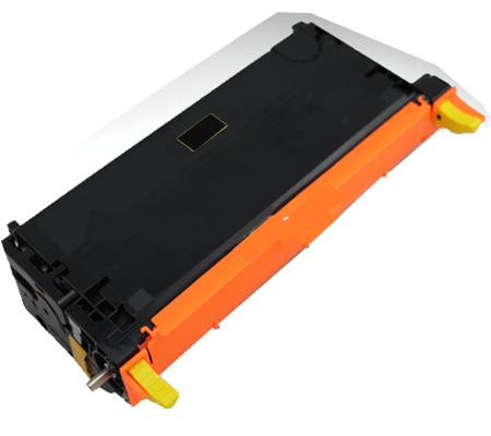 Toner per Lexmark C5220KS nero 4000pag.