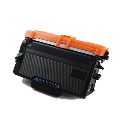 Toner per brother TN-3430 nero 3000pag.