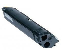 Toner per Epson Aculaser C900/1900 S050100 nero 4500pag.