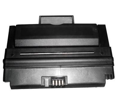 Toner per Samsung ML-D3050B nero 8000pag.