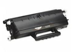 Toner per Dell 1720 593-10239 nero 6000pag.