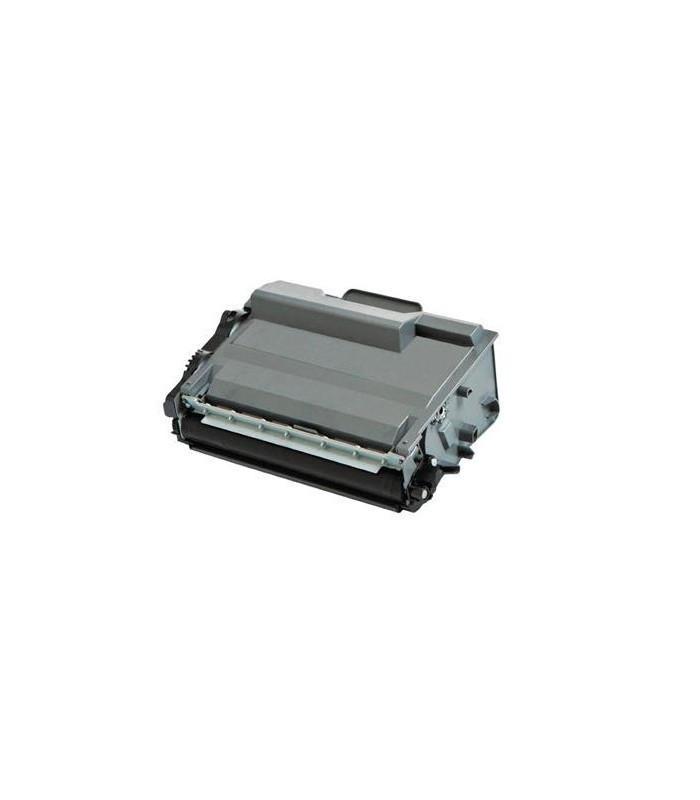 Toner per brother TN-3520 nero 20000pag.